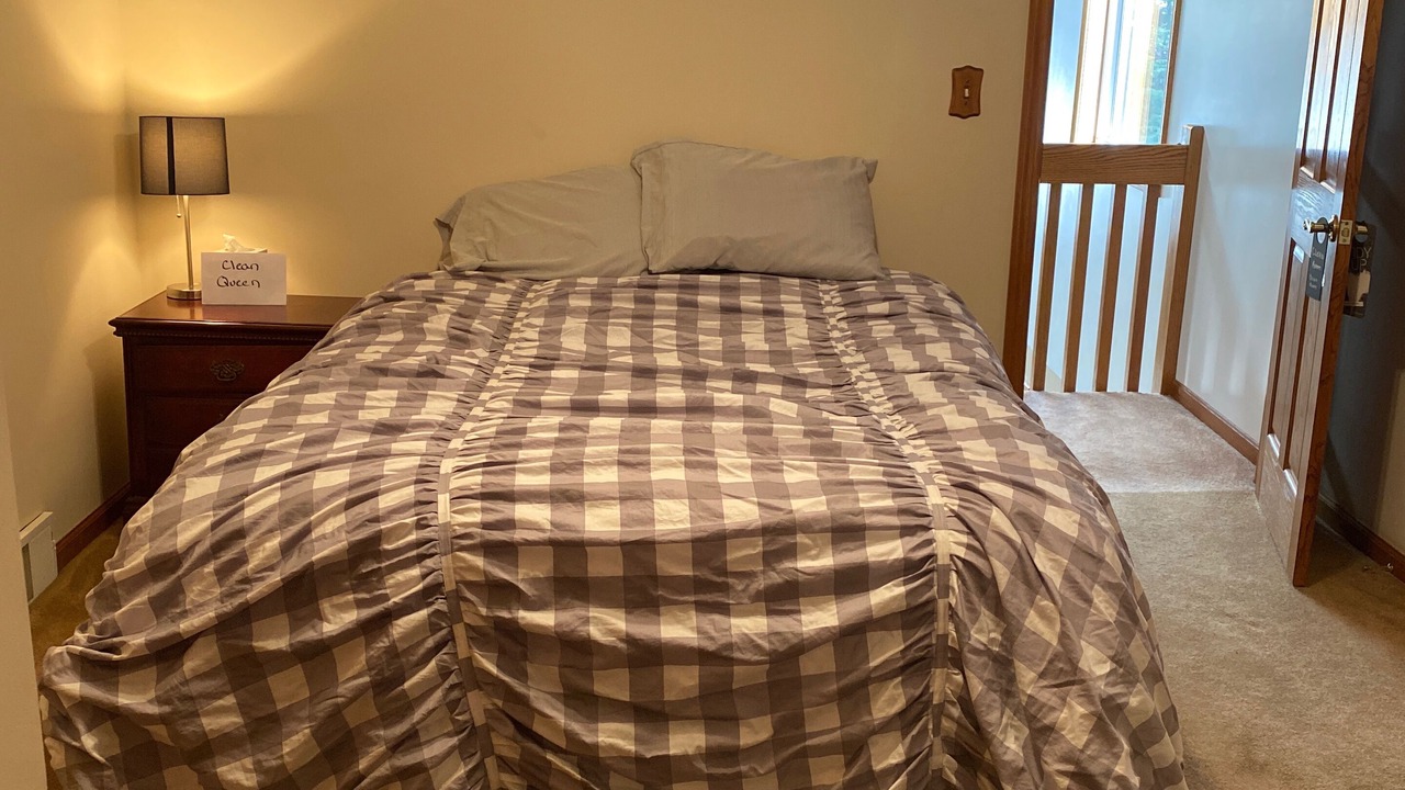 Photo of Bedroom in Wildwood