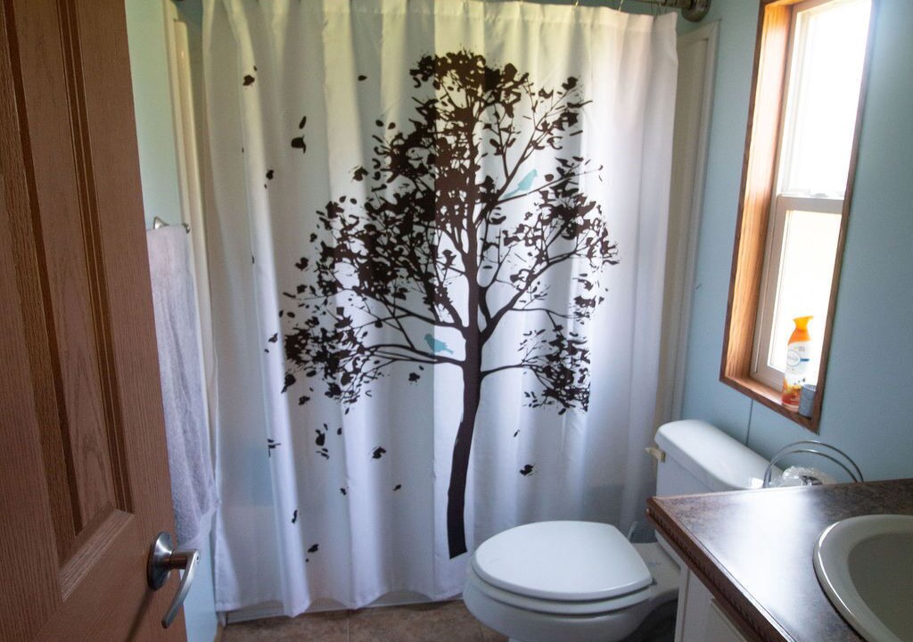 Photo of Bathroom in Dover