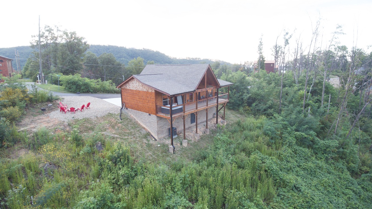Photo of Others in Chalet Village North