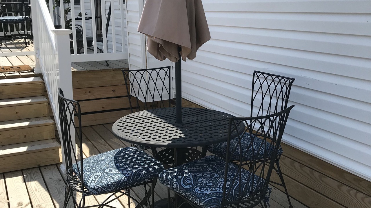 Photo of Outdoor in Foster
