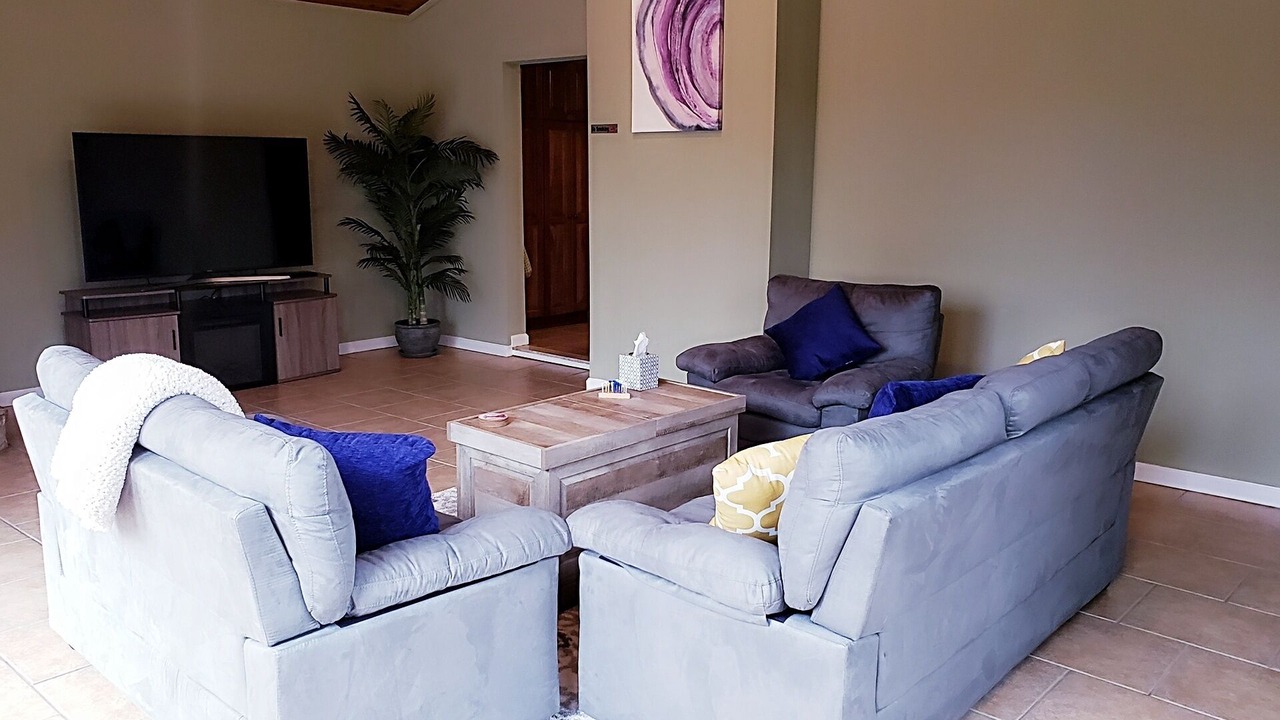 Photo of Livingroom in Stroudsburg