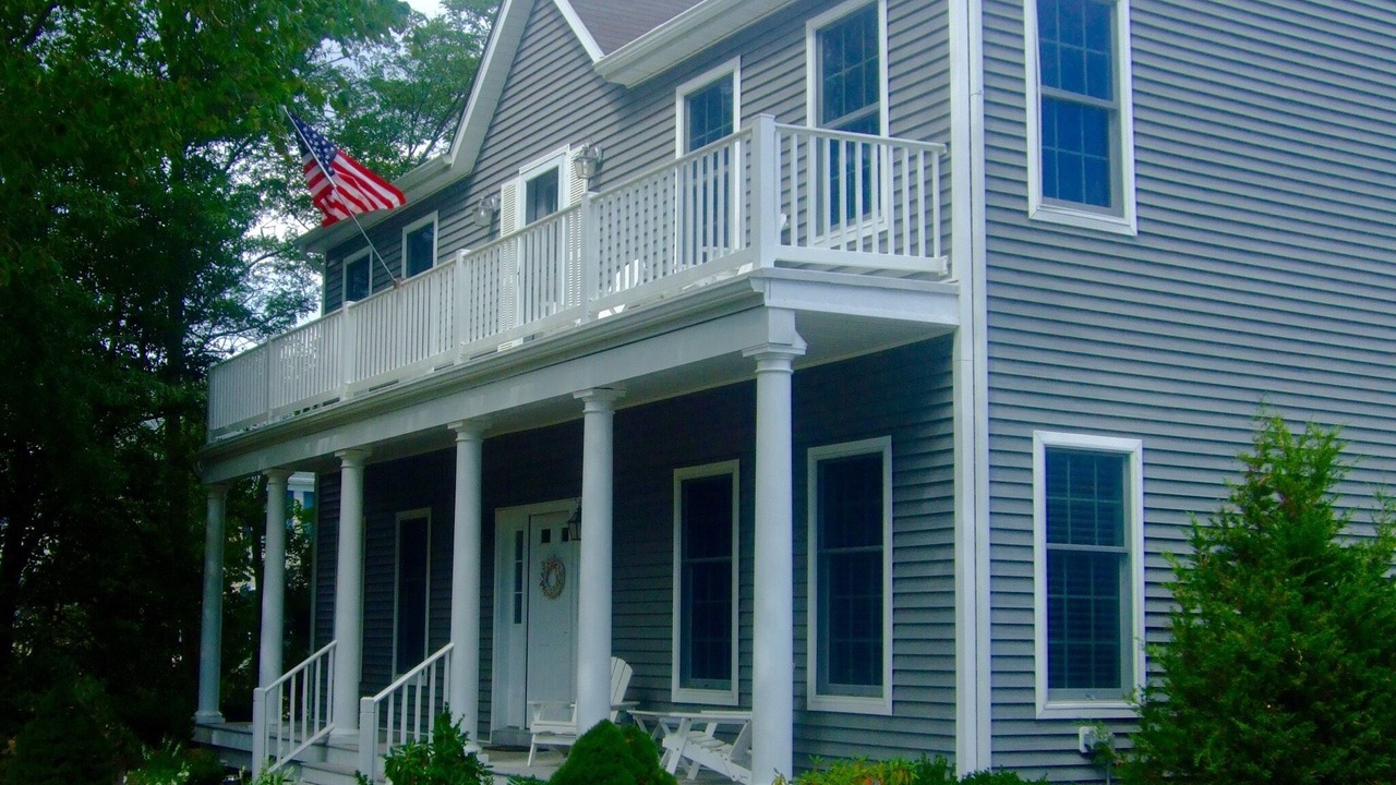 Photo of Outdoor in Point Pleasant