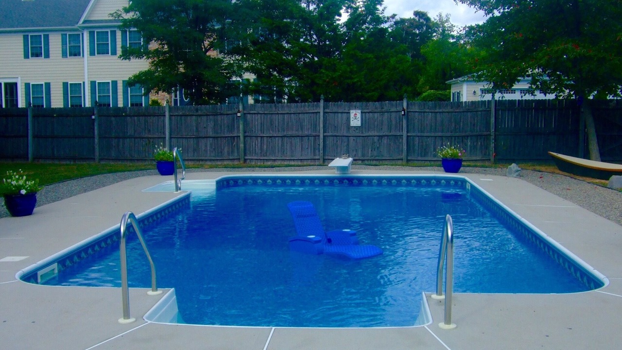 Photo of Outdoor in Point Pleasant