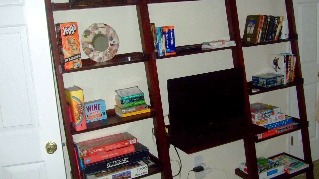Photo of Bedroom in Point Pleasant