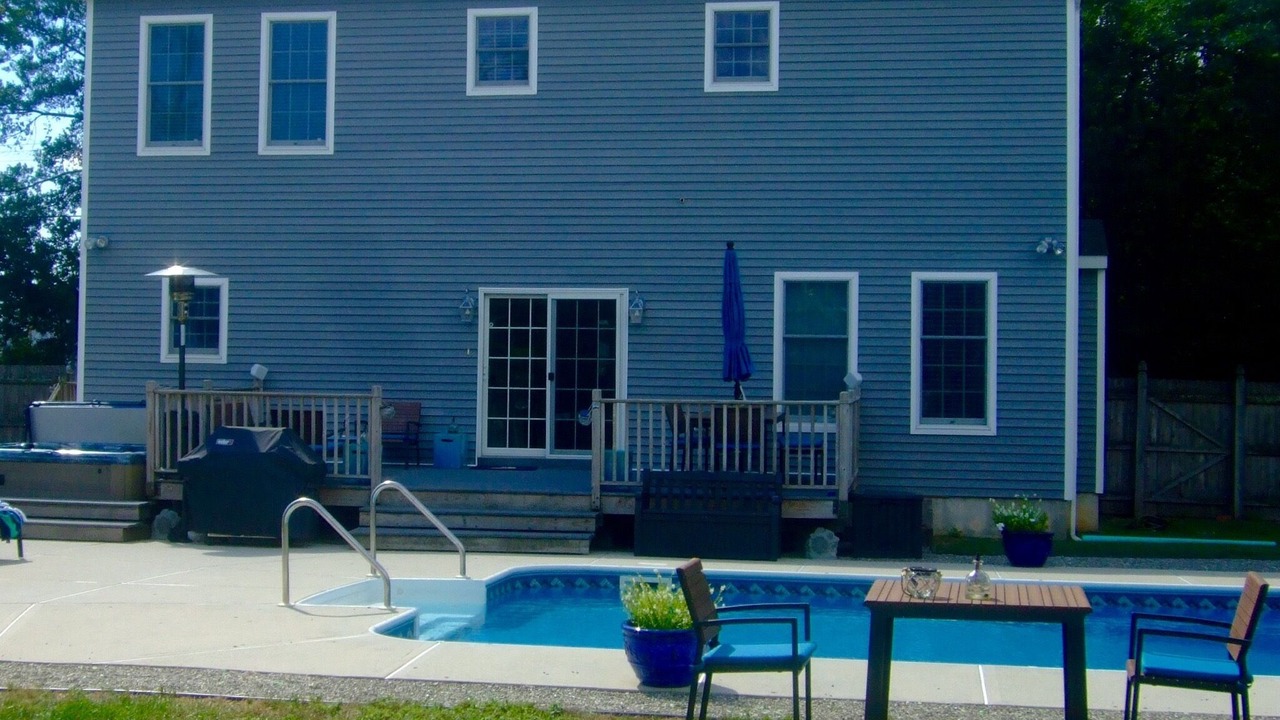 Photo of Outdoor in Point Pleasant