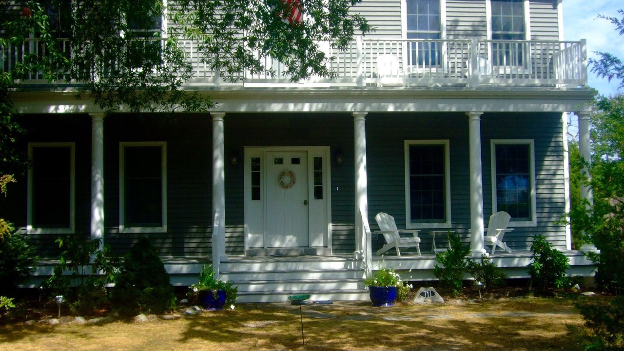 Photo of Outdoor in Point Pleasant