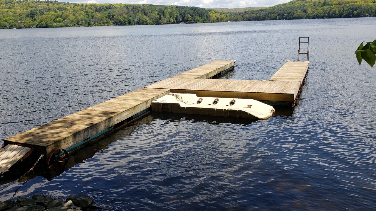 Photo of Others in Wallenpaupauk Lake Estates