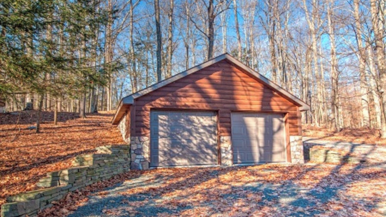 Photo of Outdoor in Wallenpaupauk Lake Estates