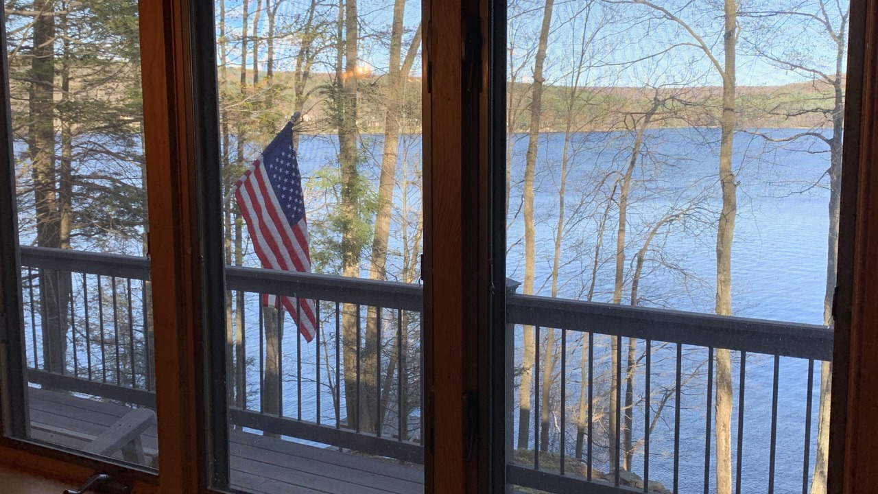 Photo of Others in Wallenpaupauk Lake Estates