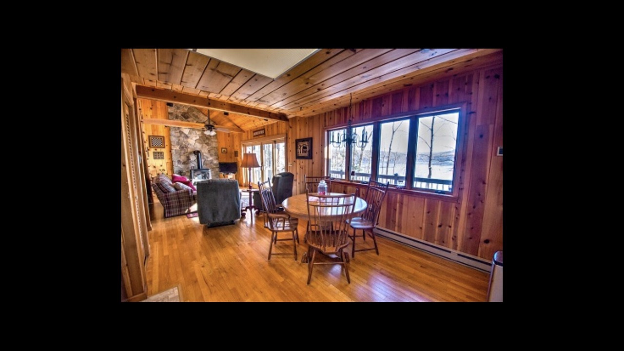 Photo of Others in Wallenpaupauk Lake Estates