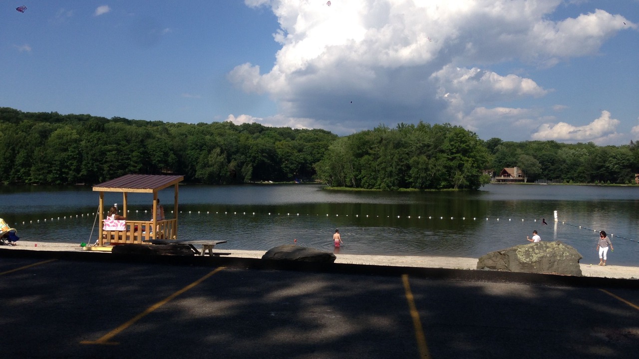 Photo of Others in Wallenpaupauk Lake Estates