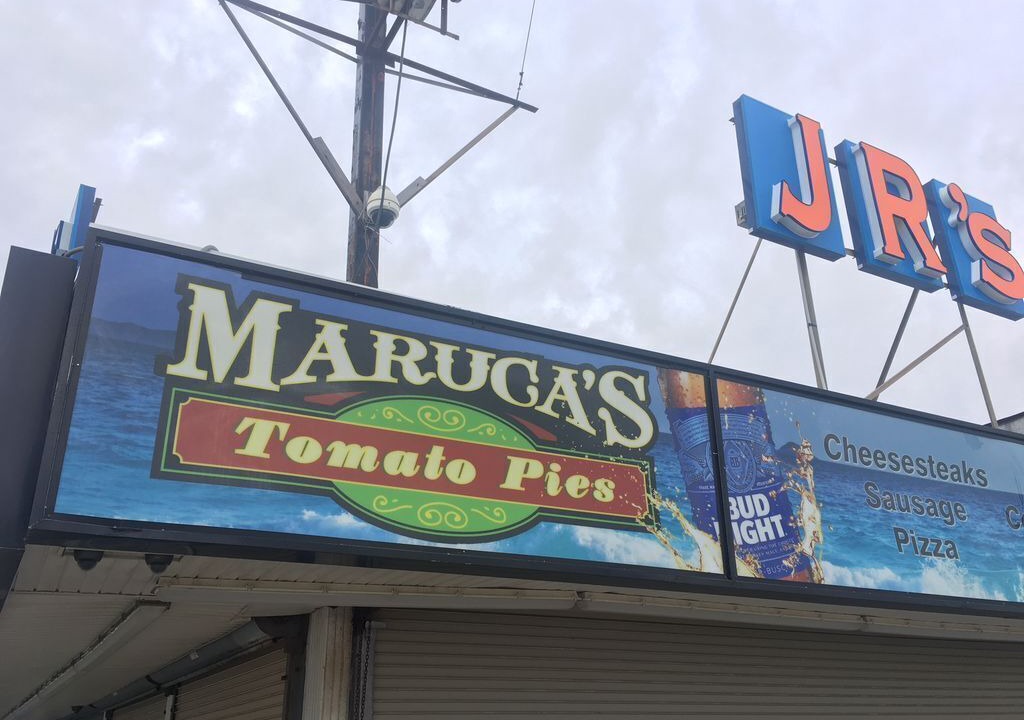 Photo of Outdoor in Seaside Heights