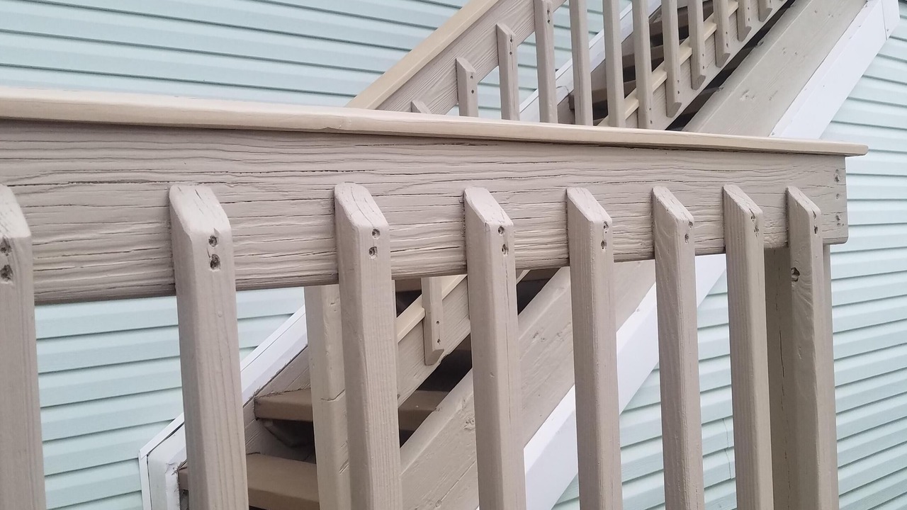 Photo of Outdoor in Seaside Heights