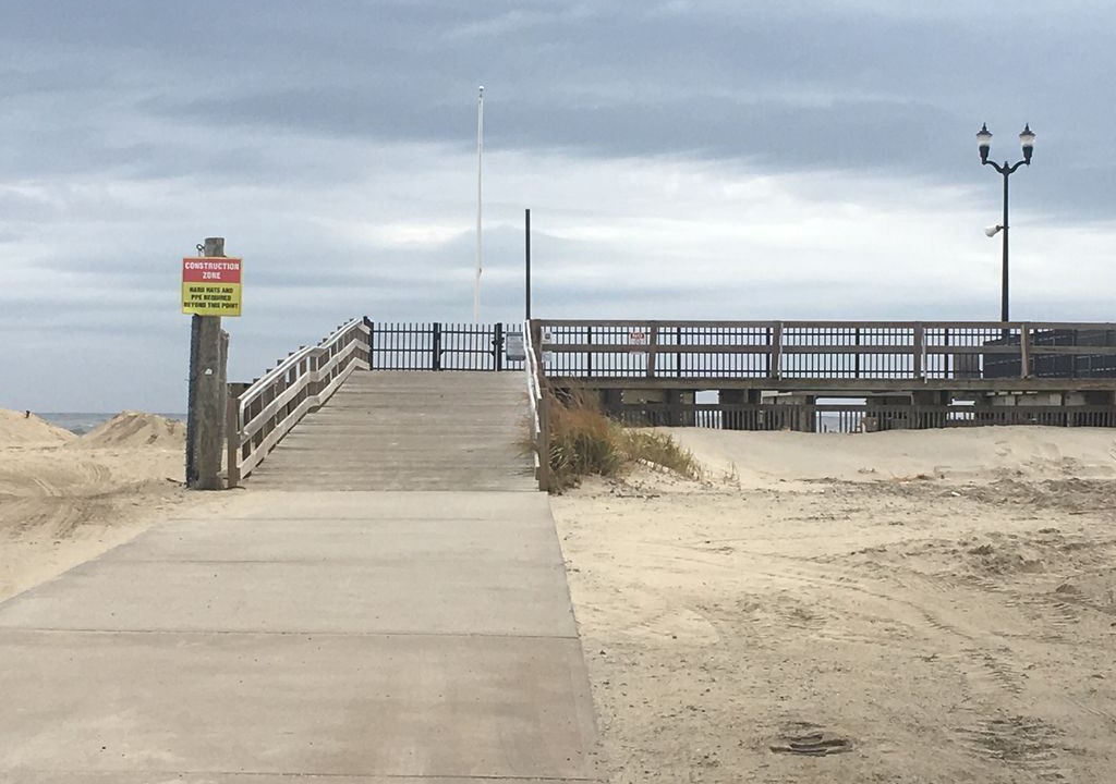 Photo of Others in Seaside Heights