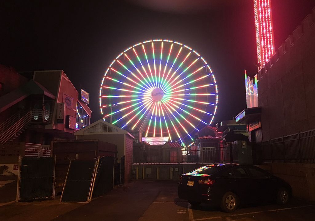 Photo of Others in Seaside Heights