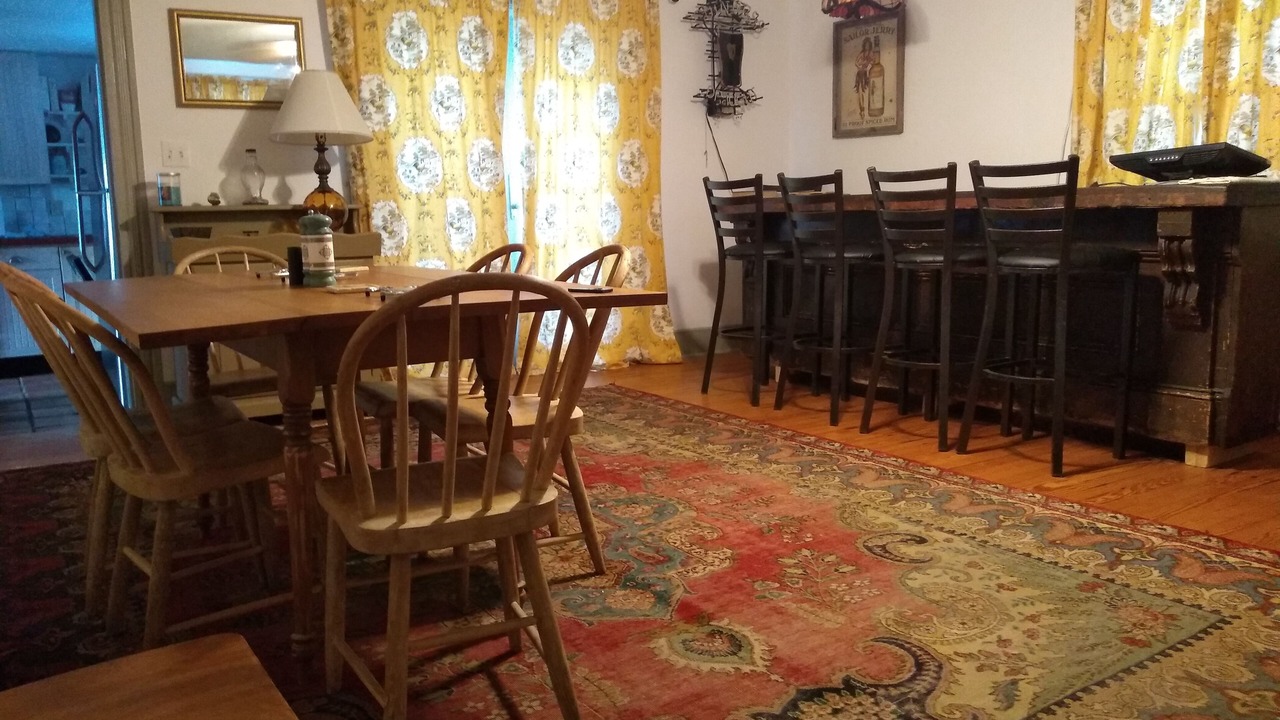 Photo of Bedroom in Onancock