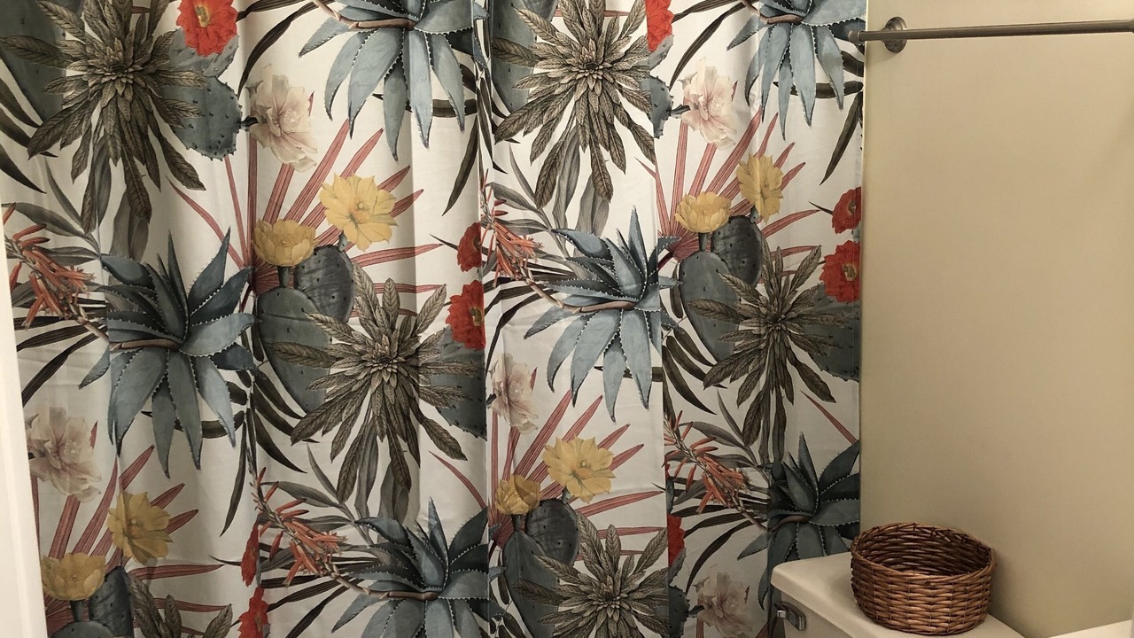Photo of Bathroom in Cape May - Wildwood