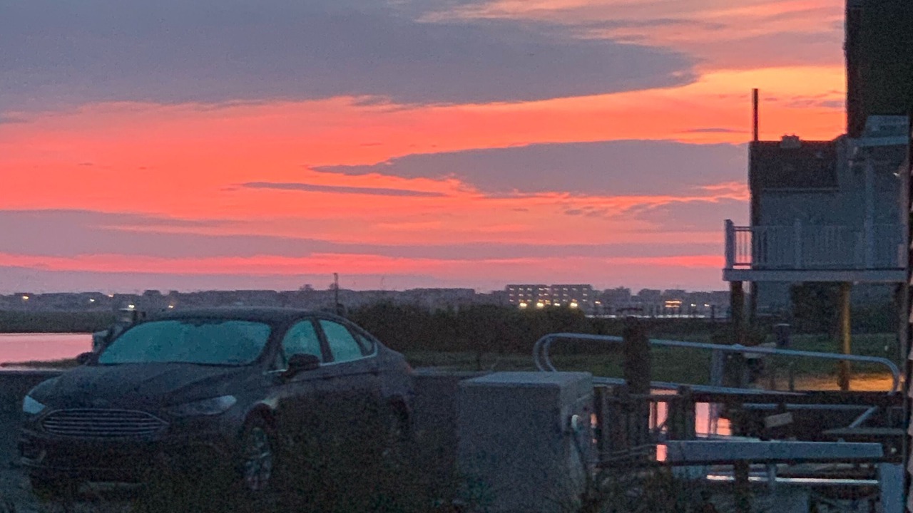 Photo of Others in Cape May - Wildwood
