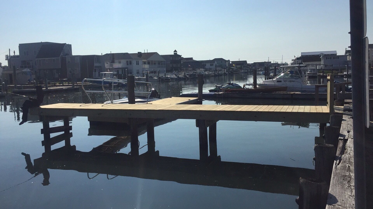 Photo of Others in Cape May - Wildwood