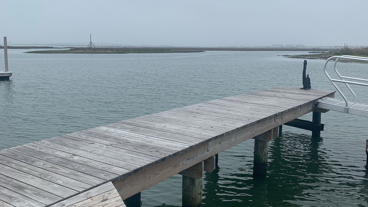 Photo of Outdoor in Cape May - Wildwood