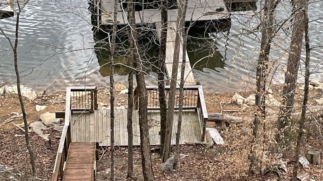 Photo of Others in Flat Hollow Marina