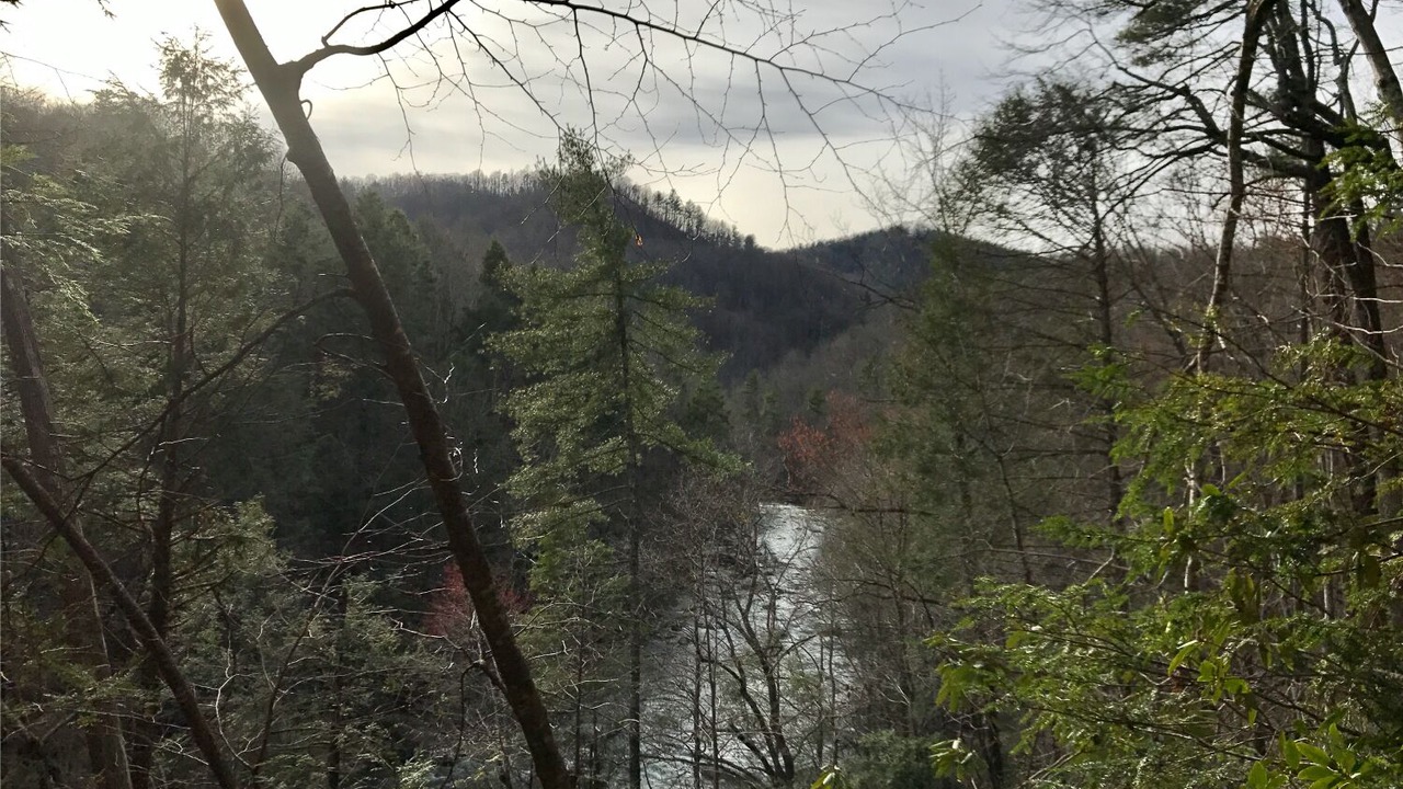 Photo of Outdoor in Saluda