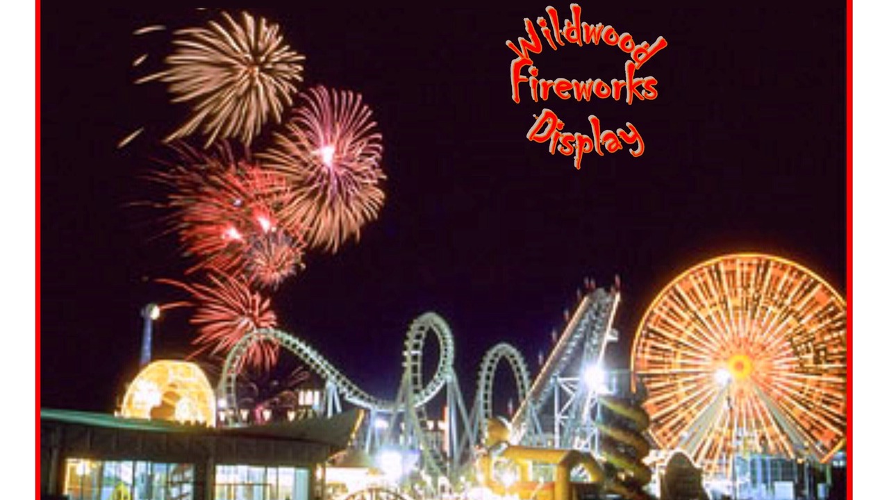 Photo of Others in North Wildwood