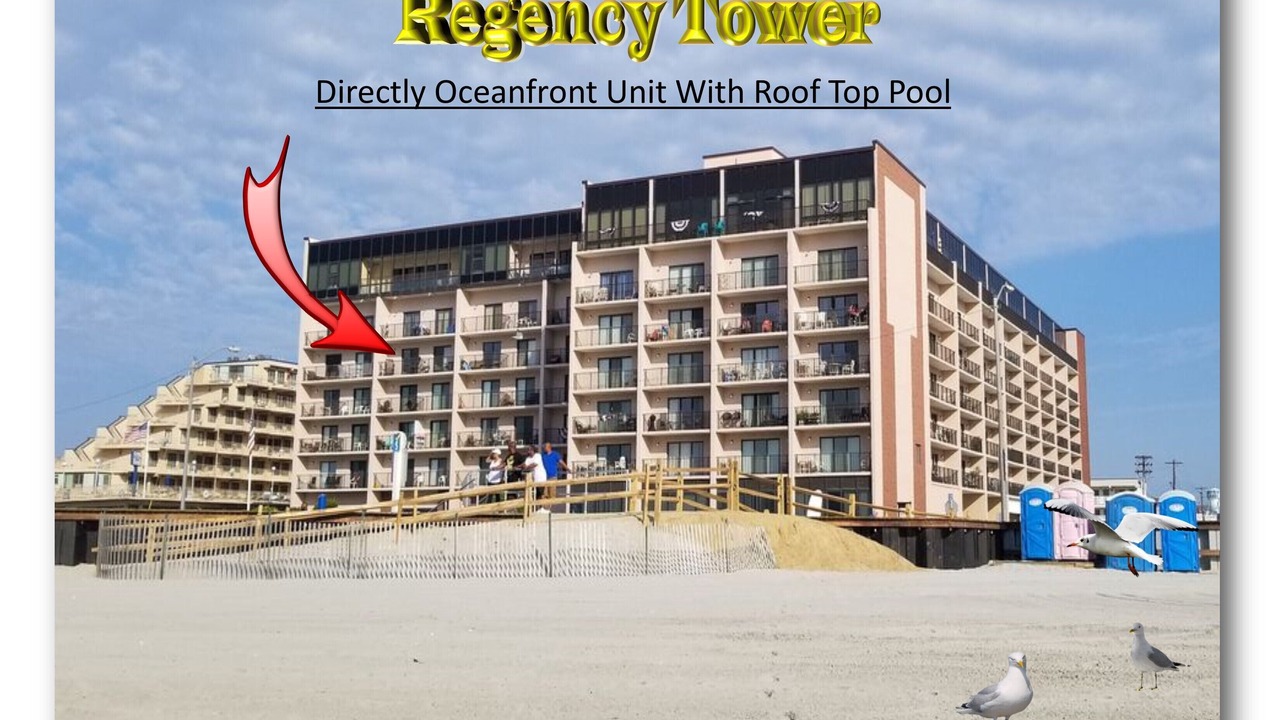 Photo of Others in North Wildwood