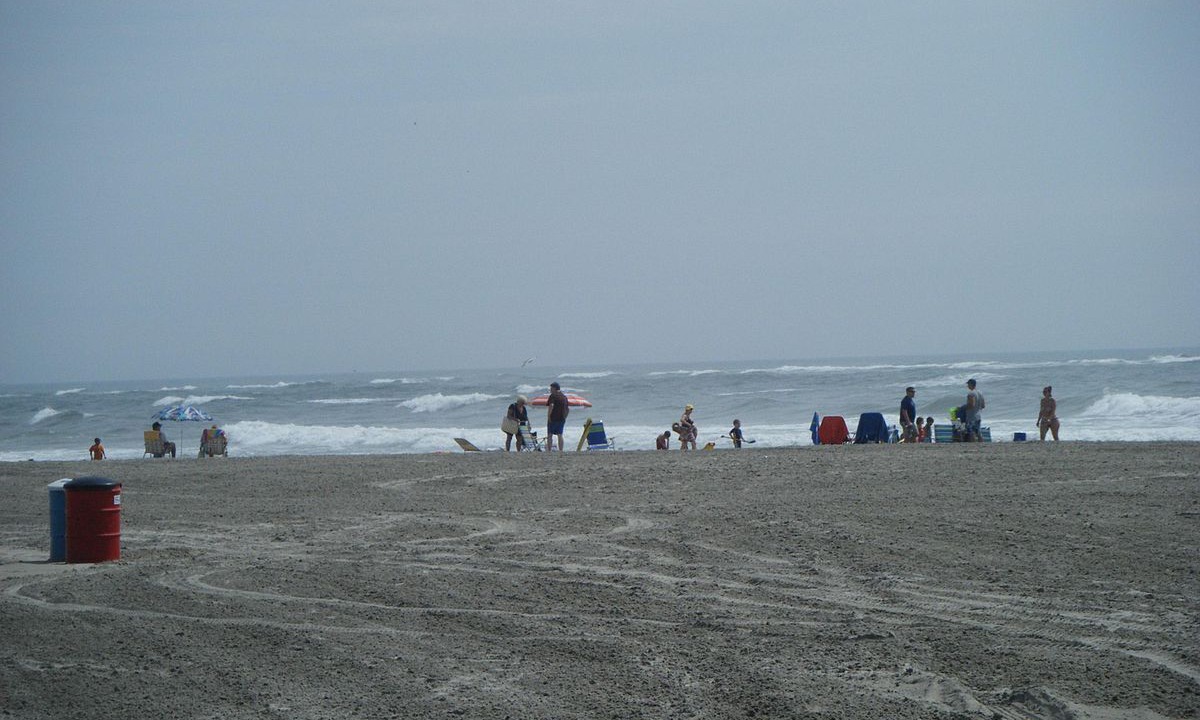 Photo of Others in North Wildwood