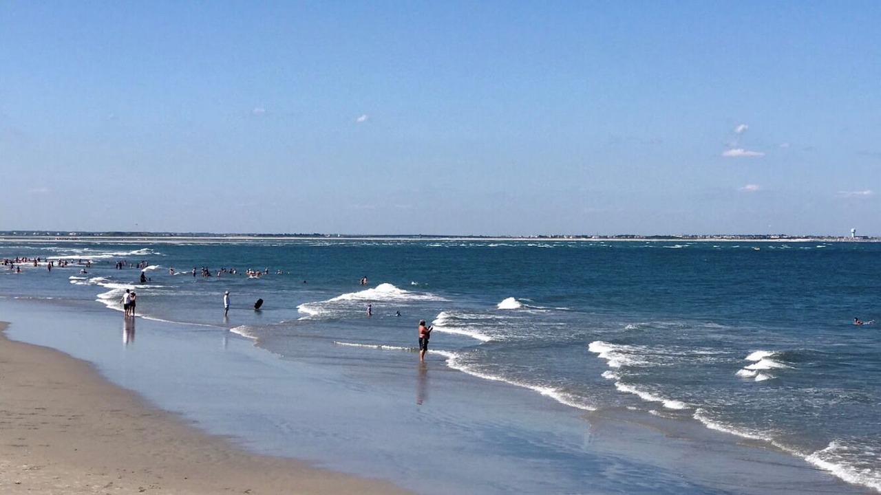 Photo of Others in North Wildwood