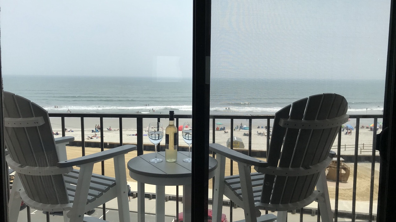 Photo of Others in North Wildwood