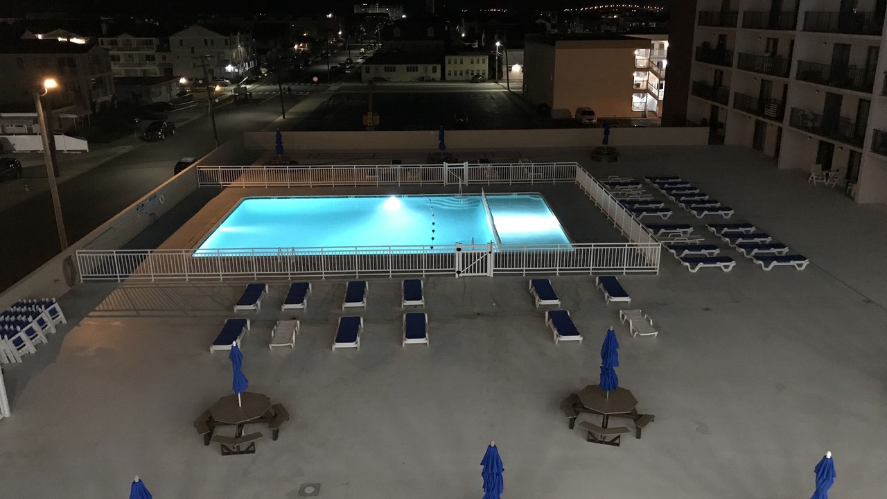 Photo of Outdoor in North Wildwood