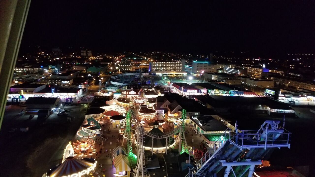 Photo of Others in North Wildwood