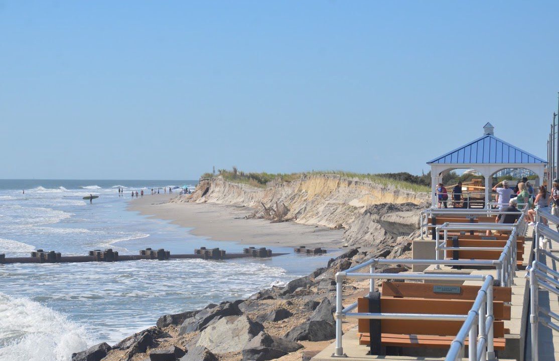 Photo of Others in North Wildwood