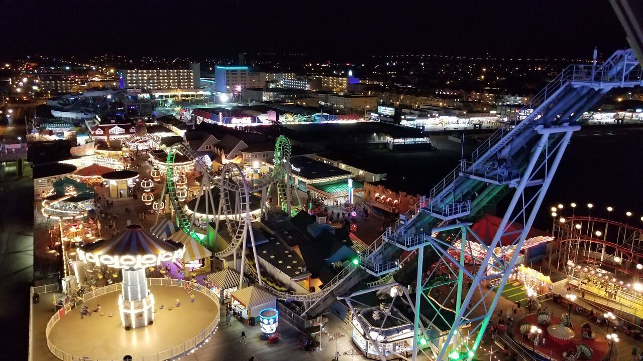 Photo of Others in North Wildwood