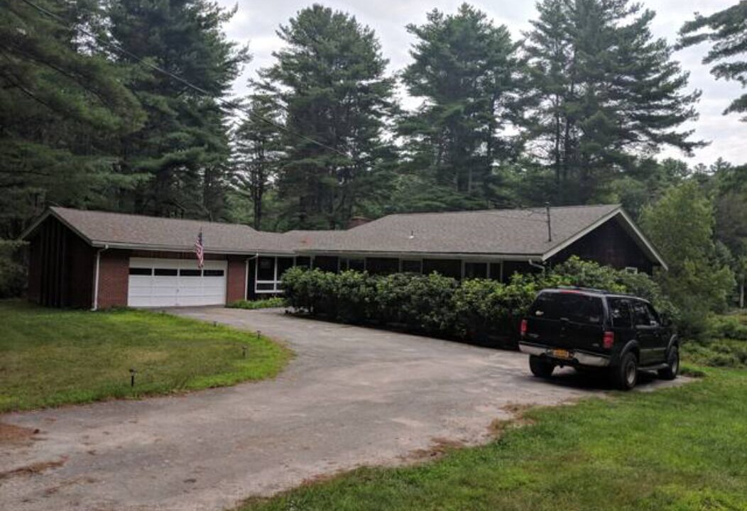 Photo of Others in Forestburgh