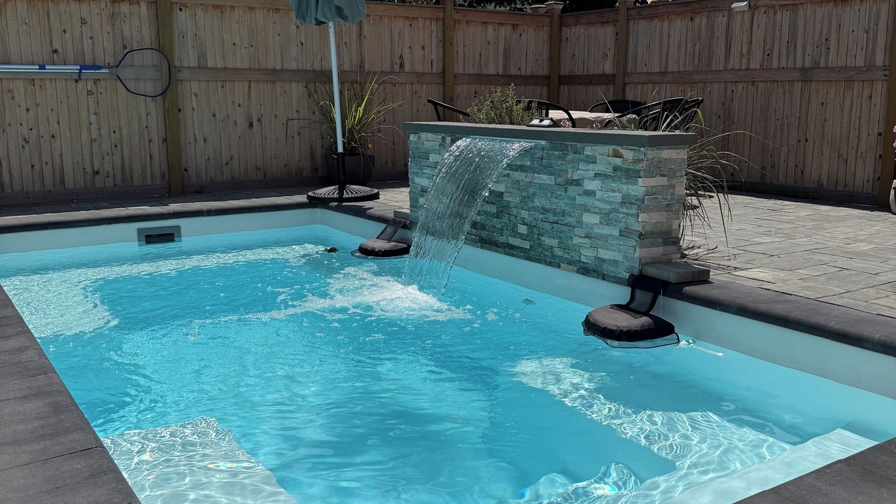 Photo of Outdoor in West Cape May
