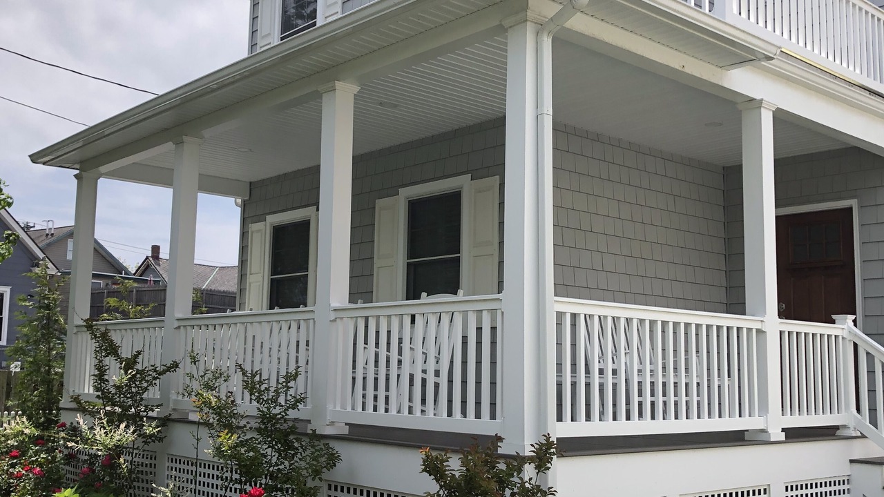 Photo of Outdoor in West Cape May