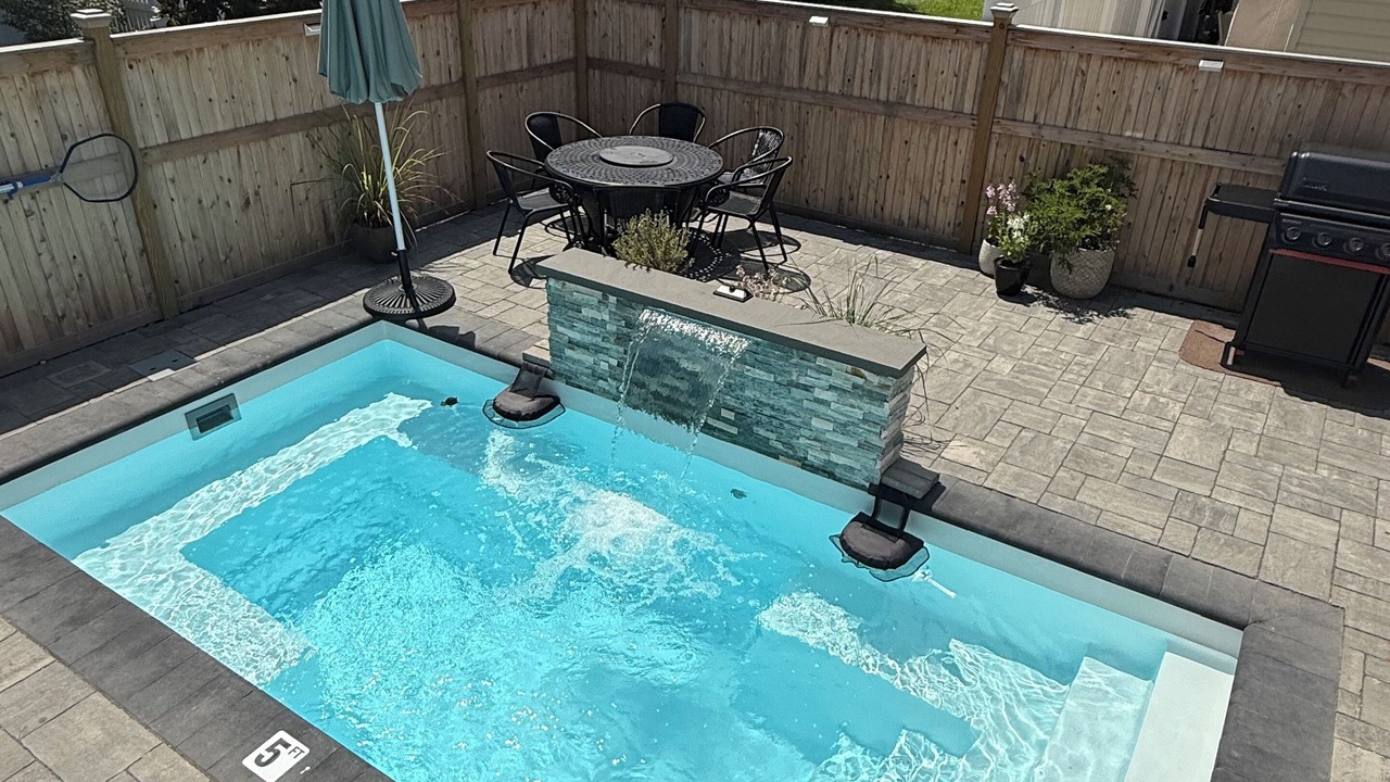 Photo of Outdoor in West Cape May