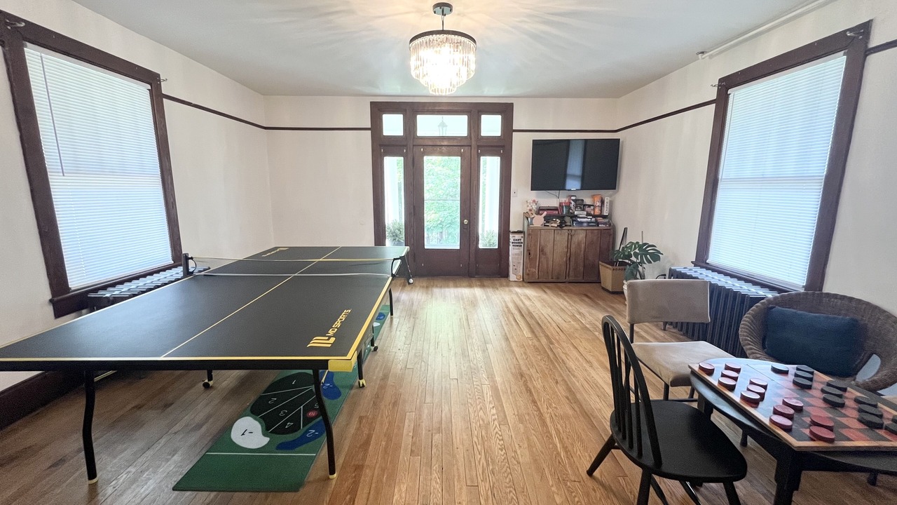 Photo of Bedroom in Singers Glen