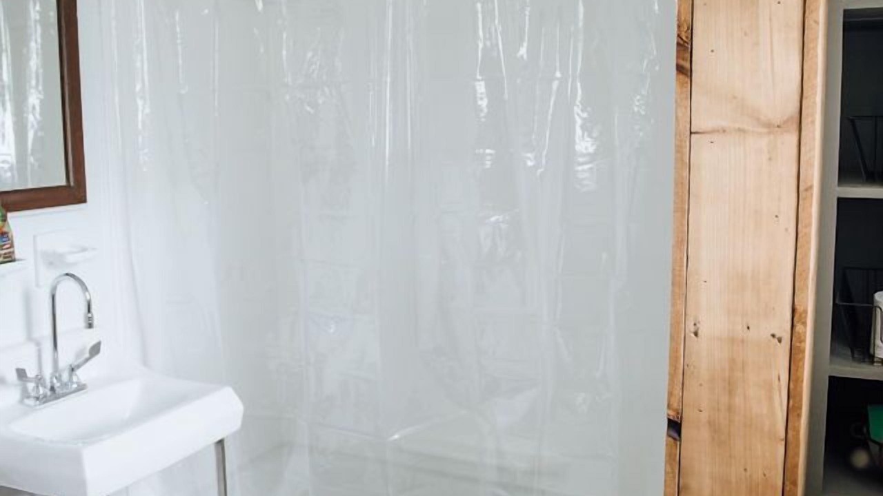 Photo of Bathroom in Singers Glen
