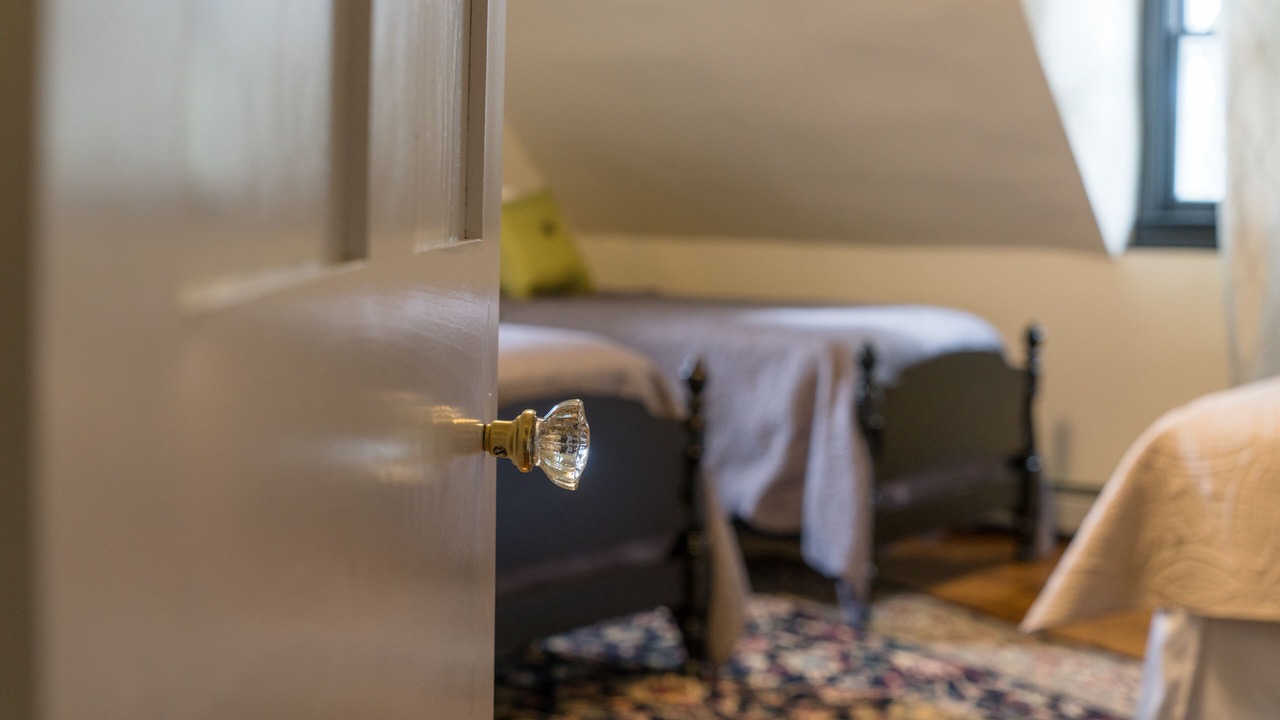 Photo of Bedroom in Middle Hope