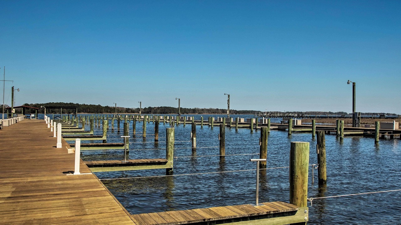 Photo of Others in Ocean Pines