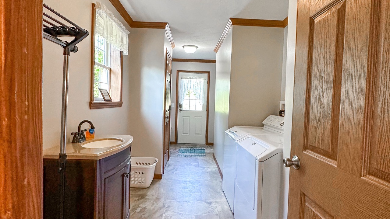 Photo of Bedroom in Fresno