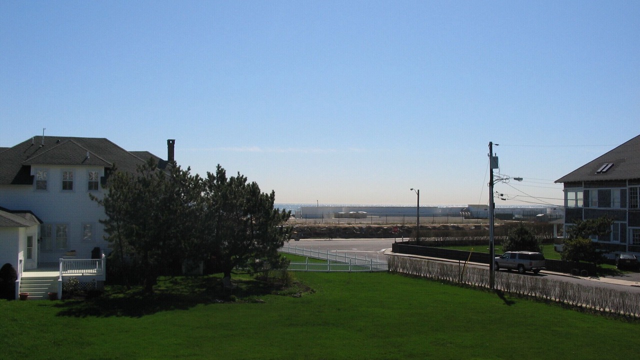 Photo of Others in Monmouth Beach