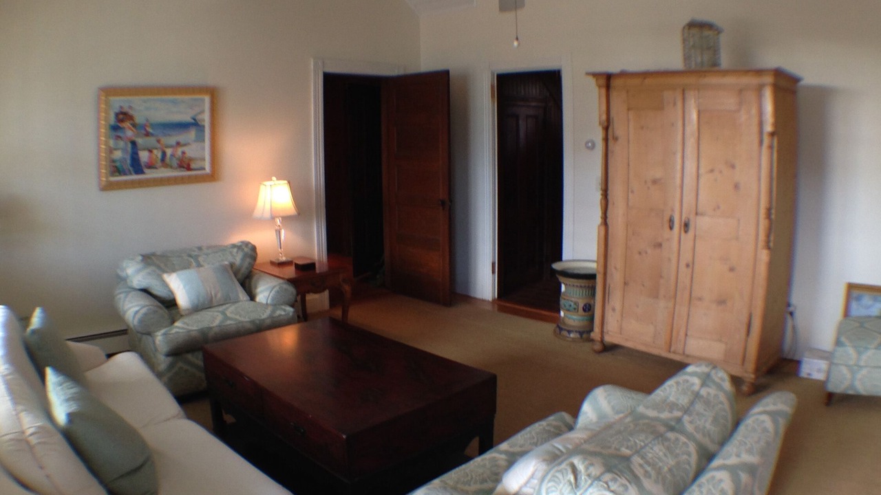 Photo of Livingroom in Monmouth Beach