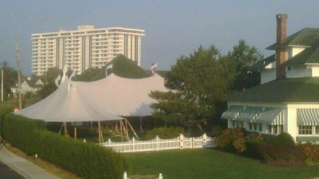 Photo of Others in Monmouth Beach