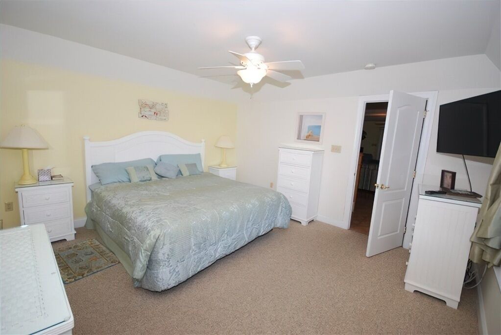 Photo of Bedroom in Keys Of Marsh Harbor