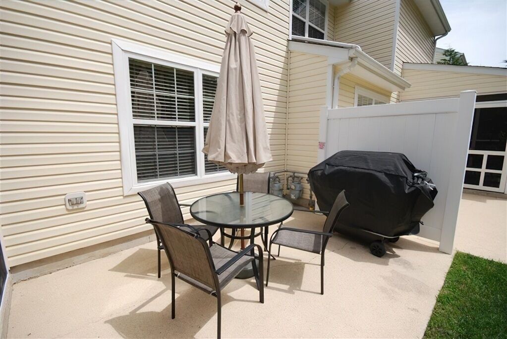 Photo of Outdoor in Keys Of Marsh Harbor