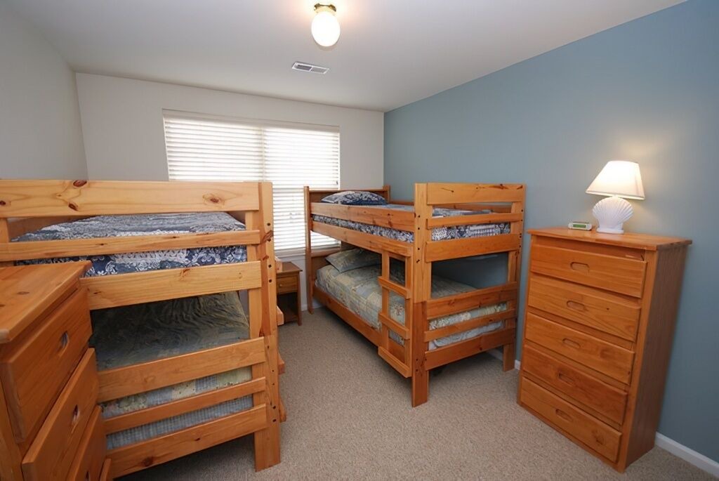 Photo of Bedroom in Keys Of Marsh Harbor